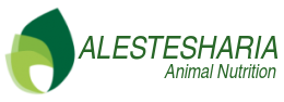 Alestesharia for Poultry & Feed