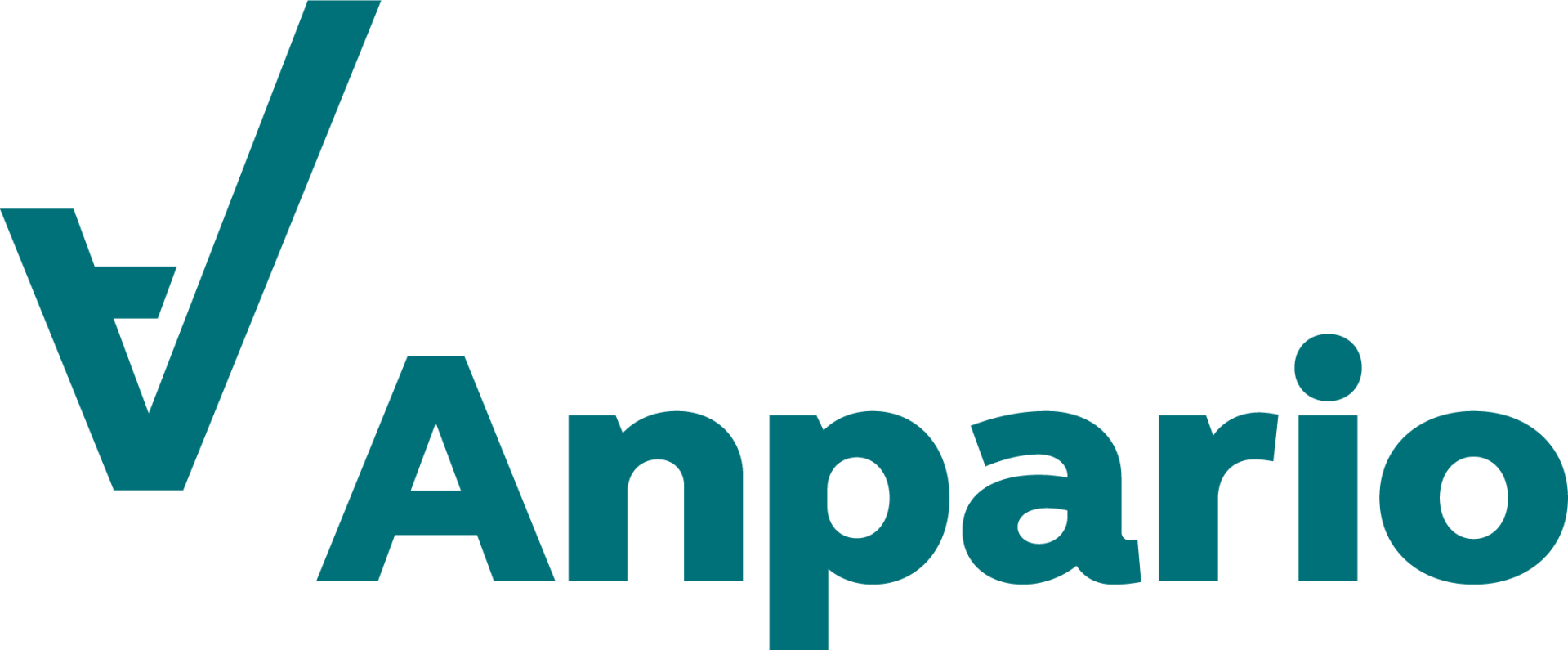 Anpario